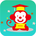 博学智云电脑版