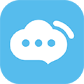 云喇叭APP