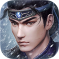 极无双2国际版