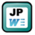 jp-word简谱编辑软件2026