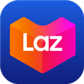 Lazada中文版APP