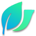 LeafView
