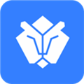庇虎APP