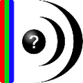 MediaInfo