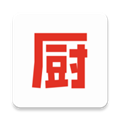 下厨房APP