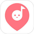 音约吧APP