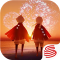 光遇360版本
