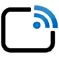 WIFIDisplay