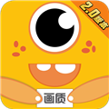 画质怪兽120帧助手官方版