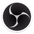 OBS Virtual Cam