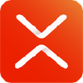 XMind2026版