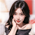 爽剧之王内置GM菜单最新版