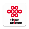 中国联通手机营业厅