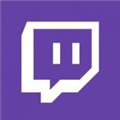 Twitch app