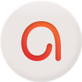 ActivePresenter