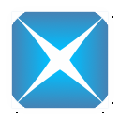 MyBase Desktop