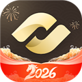 黄金天眼app