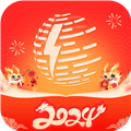 码上办事APP