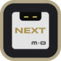 Motrix Next