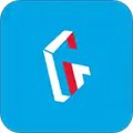 赣邻通APP