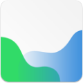 Agisoft Metashape Pro
