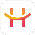 幸福花APP