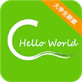 C语言学习宝典APP