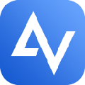 AnyViewer