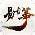 易古筝智能陪练APP