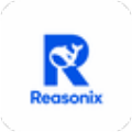 Reasonix