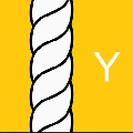 YARLE