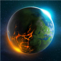 太空殖民地中文版