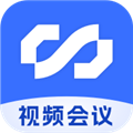 觅讯视频会议APP