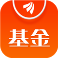 天天基金网手机客户端