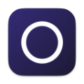 MemoAI