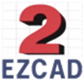 Ezcad