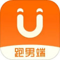 UU飞人APP