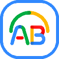我的abc软件工具箱