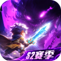 酋长你别跑微信登录版