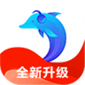 讯飞有声APP