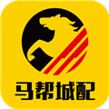 马帮镖局APP