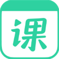 作业帮直播课电脑版