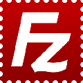 FileZilla32位中文版