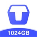 TeraBox app