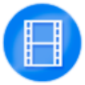Fast Video Cutter Joiner