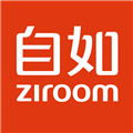 自如APP