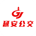延安公交APP