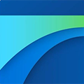 Webview2 Runtime