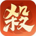 欢乐三国杀