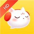 喜马拉雅儿童HD手机版